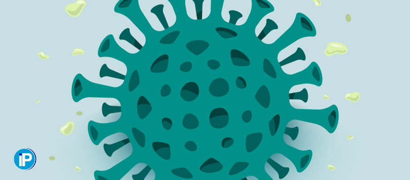 Servicios de desinfección aplicado al Coronavirus