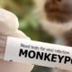 como protegerte de la viruela del mono