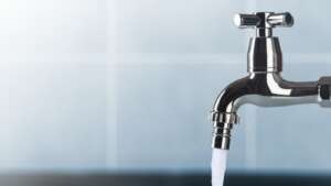 aerosoles y salud pública riesgos y soluciones en instalaciones de agua